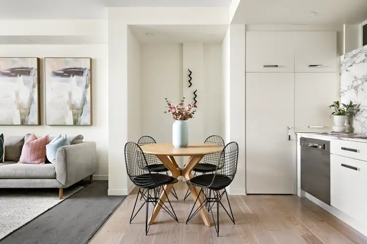 G09W/189 Powlett Street, East Melbourne VIC 3002