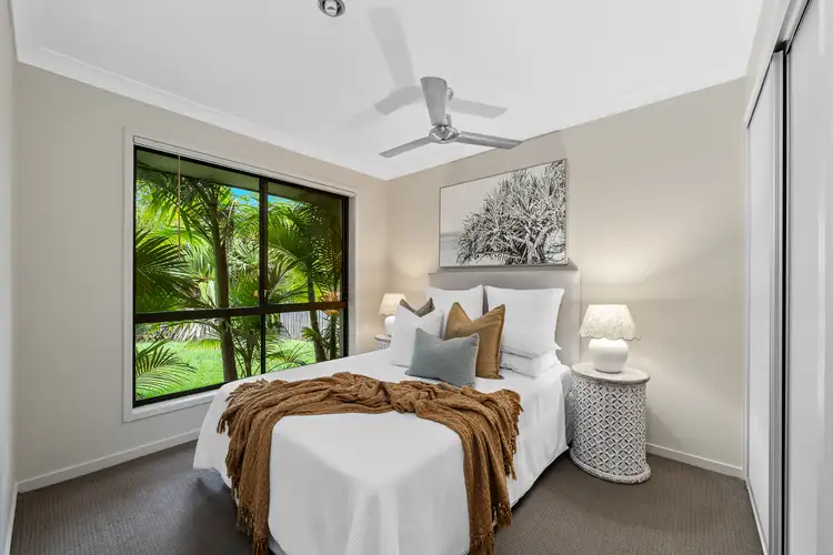 Sixth view of Homely other listing, 18A Bushland Place, Maudsland QLD 4210