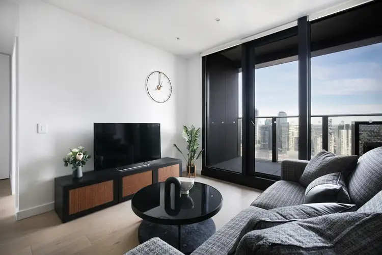 628 Flinders Street