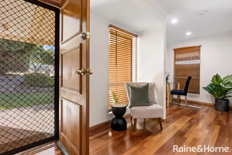 Third view of Homely house listing, 1 Littler Drive, Fairview Park SA 5126