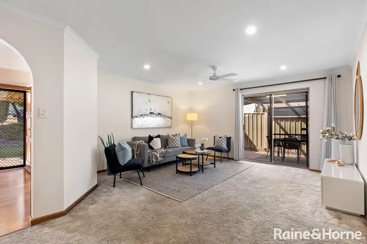 Fourth view of Homely house listing, 1 Littler Drive, Fairview Park SA 5126