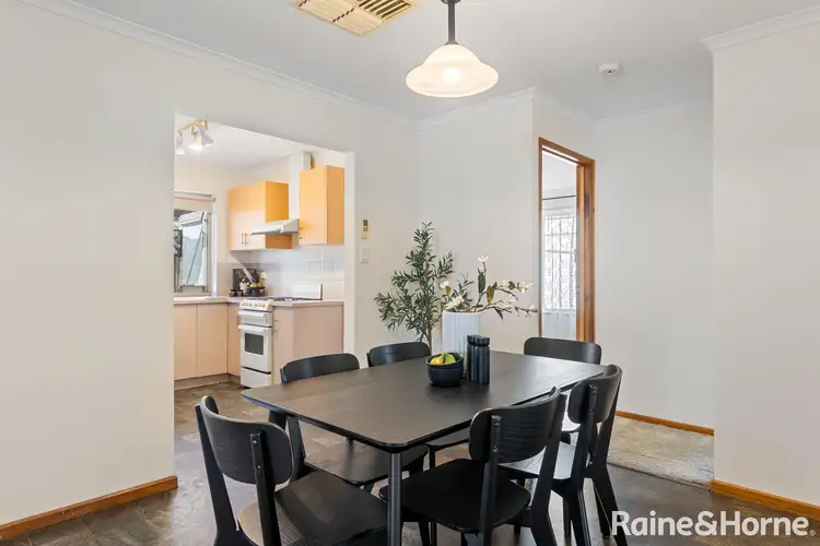 Sixth view of Homely house listing, 1 Littler Drive, Fairview Park SA 5126