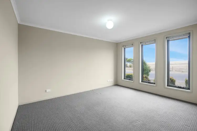 Third view of Homely house listing, 73 Kingate Boulevard, Blakeview SA 5114