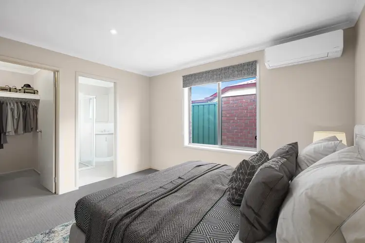 Fourth view of Homely house listing, 73 Kingate Boulevard, Blakeview SA 5114