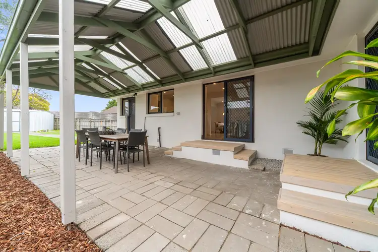 Third view of Homely house listing, 9 Heron Close, Baxter VIC 3911