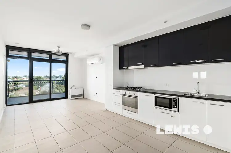 314/14-20 Nicholson Street, Coburg VIC 3058