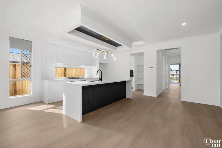 Fifth view of Homely house listing, 11 Foliage Street, Greenbank QLD 4124