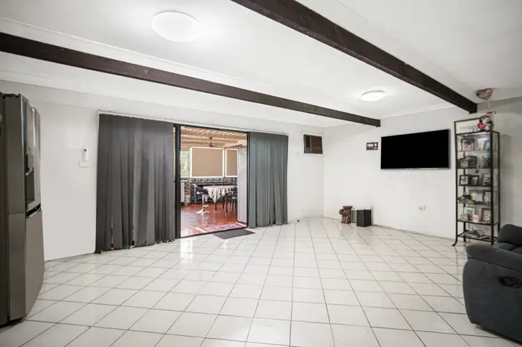 Fifth view of Homely house listing, 111 Richmond Road, Blacktown NSW 2148