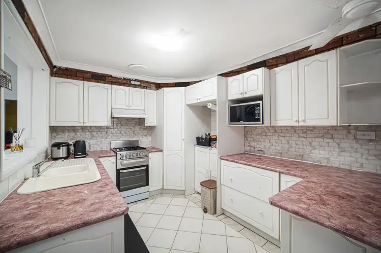 Sixth view of Homely house listing, 111 Richmond Road, Blacktown NSW 2148