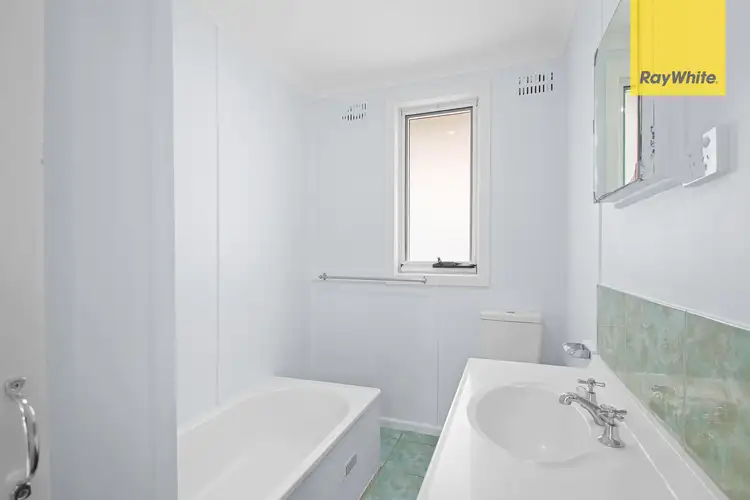Second view of Homely house listing, 16 Bach Avenue, Emerton NSW 2770