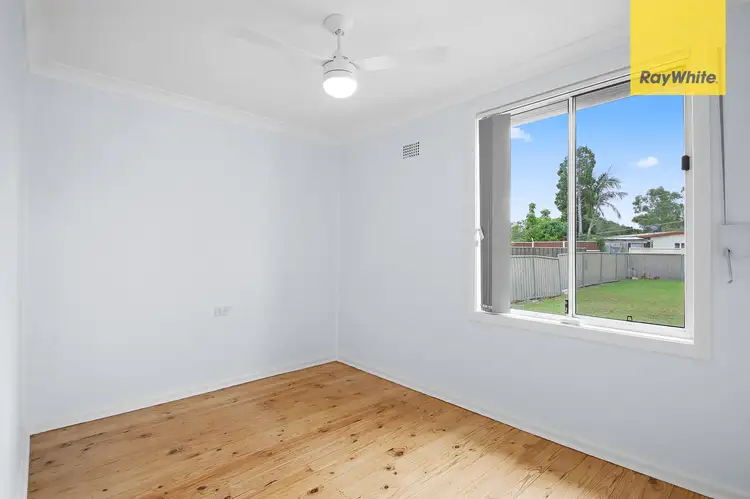 Third view of Homely house listing, 16 Bach Avenue, Emerton NSW 2770