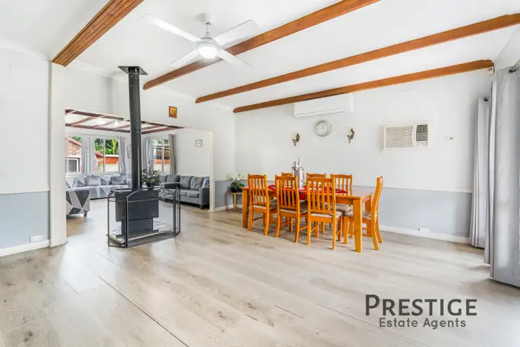Third view of Homely house listing, 37 Baragoola Street, Fairfield West NSW 2165