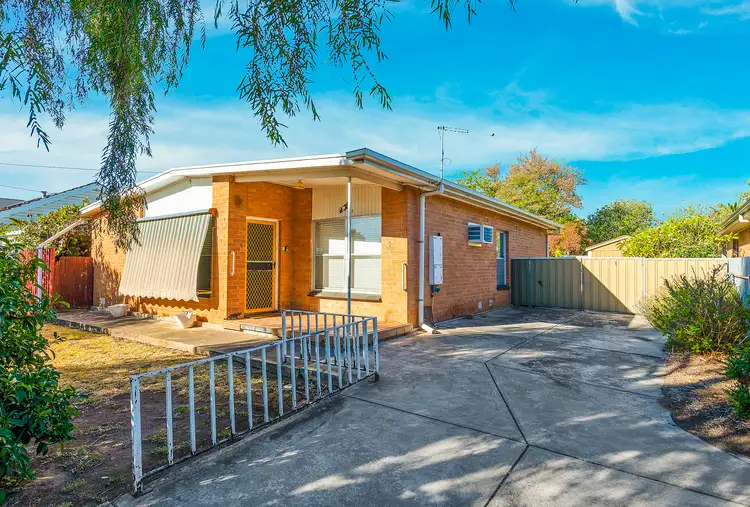 Second view of Homely house listing, 30 East Avenue, Northfield SA 5085
