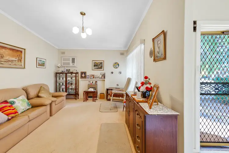 Fourth view of Homely house listing, 30 East Avenue, Northfield SA 5085