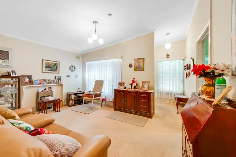 Fifth view of Homely house listing, 30 East Avenue, Northfield SA 5085