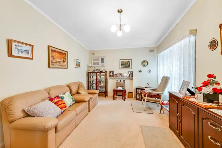 Sixth view of Homely house listing, 30 East Avenue, Northfield SA 5085