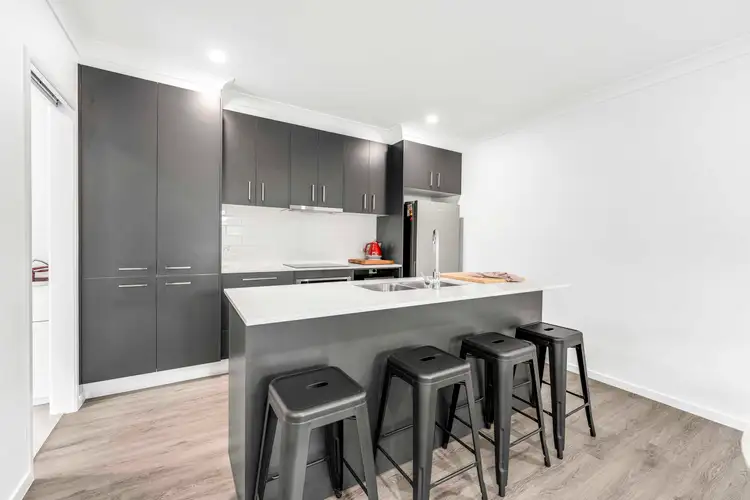 Third view of Homely house listing, 6/5 Abang Avenue, Tanah Merah QLD 4128