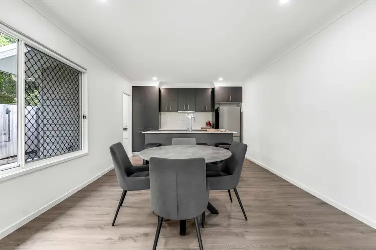 Fifth view of Homely house listing, 6/5 Abang Avenue, Tanah Merah QLD 4128