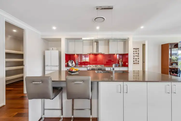 Fourth view of Homely house listing, 44 Marmont Street, Pelican Waters QLD 4551