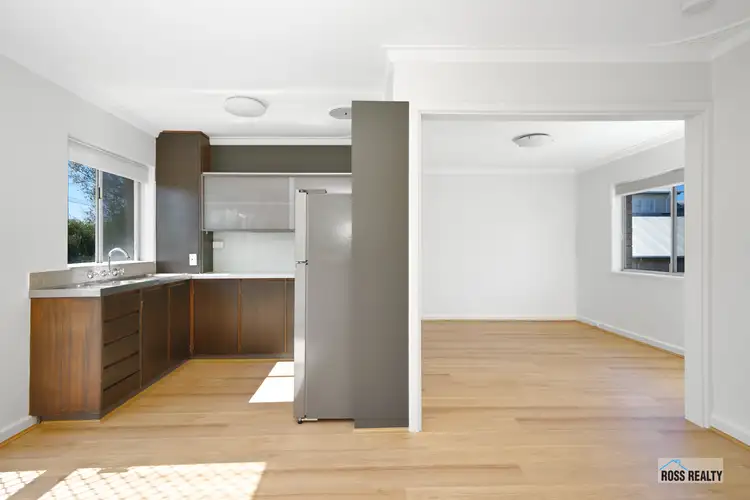 Third view of Homely apartment listing, 14/119 Ninth Avenue, Maylands WA 6051