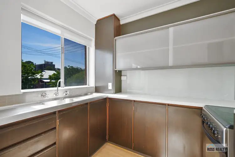 Fourth view of Homely apartment listing, 14/119 Ninth Avenue, Maylands WA 6051