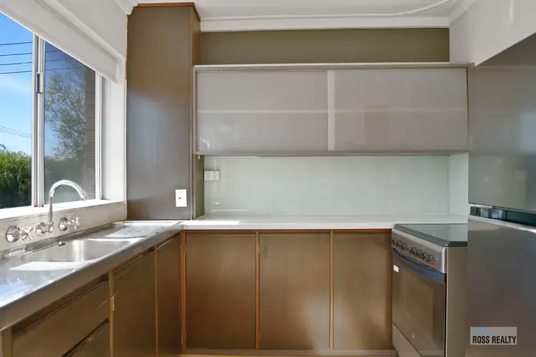 Fifth view of Homely apartment listing, 14/119 Ninth Avenue, Maylands WA 6051