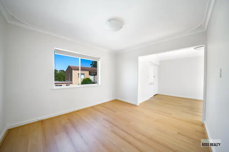 Seventh view of Homely apartment listing, 14/119 Ninth Avenue, Maylands WA 6051