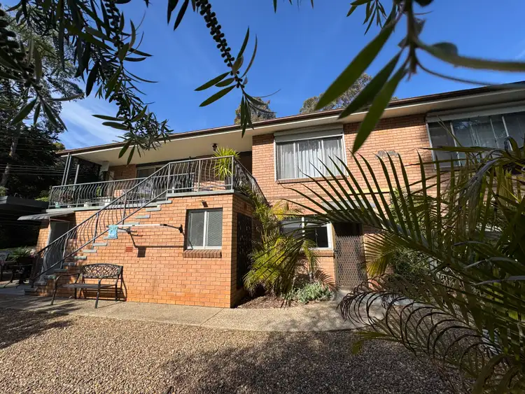 11187 Princes Highway, Benandarah NSW 2536