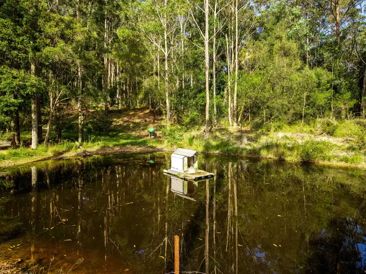 Third view of Homely house listing, 11187 Princes Highway, Benandarah NSW 2536