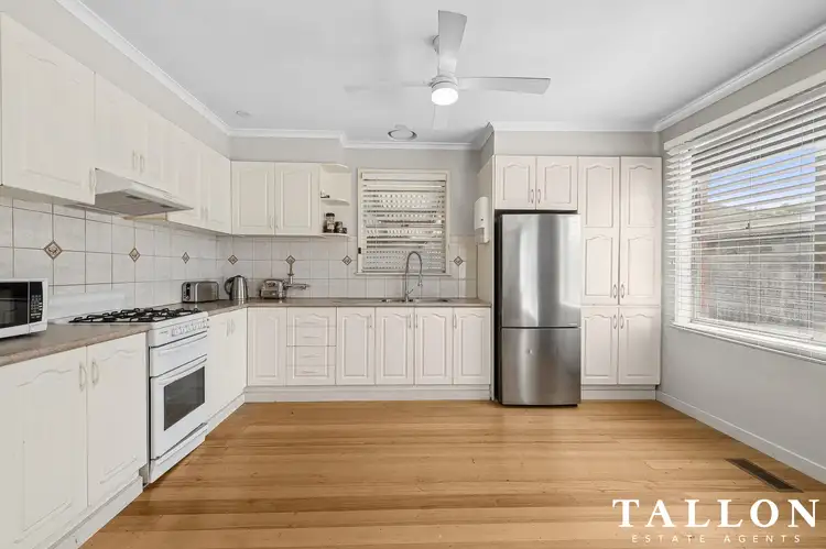 16 Laurel Court, Hastings VIC 3915