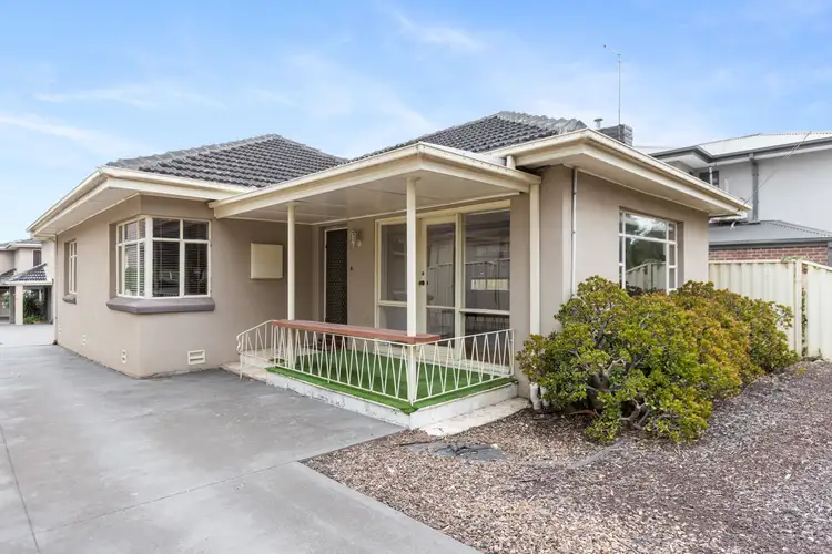37 Wattle Street