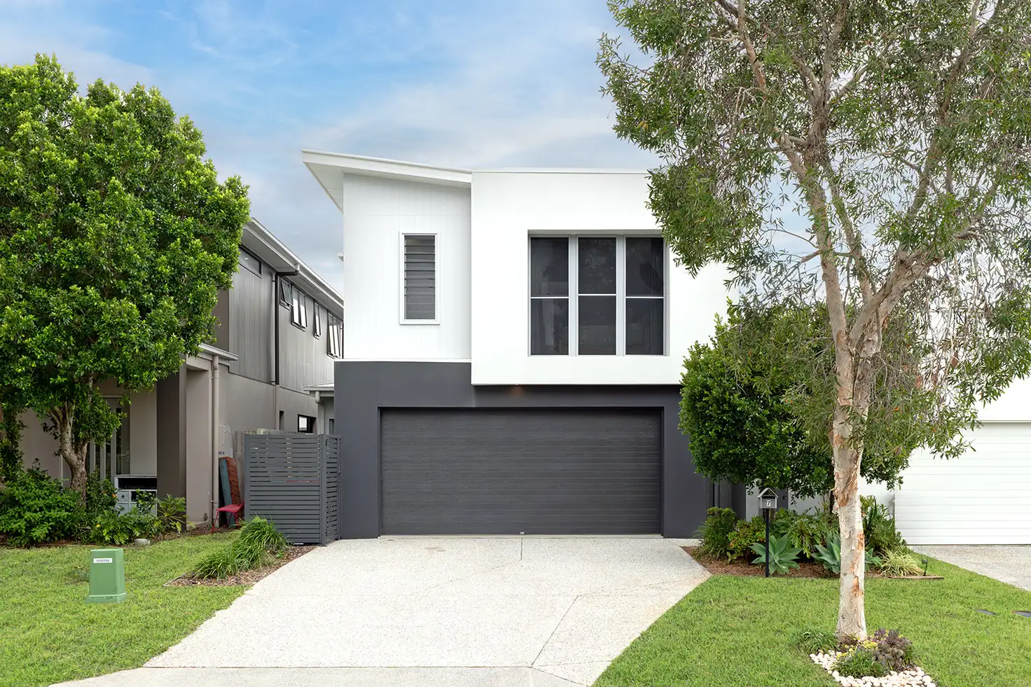 Main view of Homely house listing, 7 Bayou Street, Birtinya QLD 4575