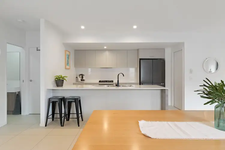 Third view of Homely house listing, 7 Bayou Street, Birtinya QLD 4575