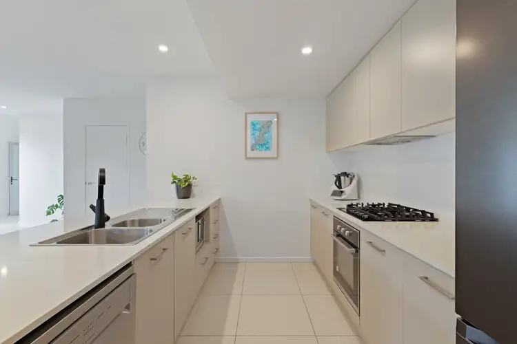 Fourth view of Homely house listing, 7 Bayou Street, Birtinya QLD 4575