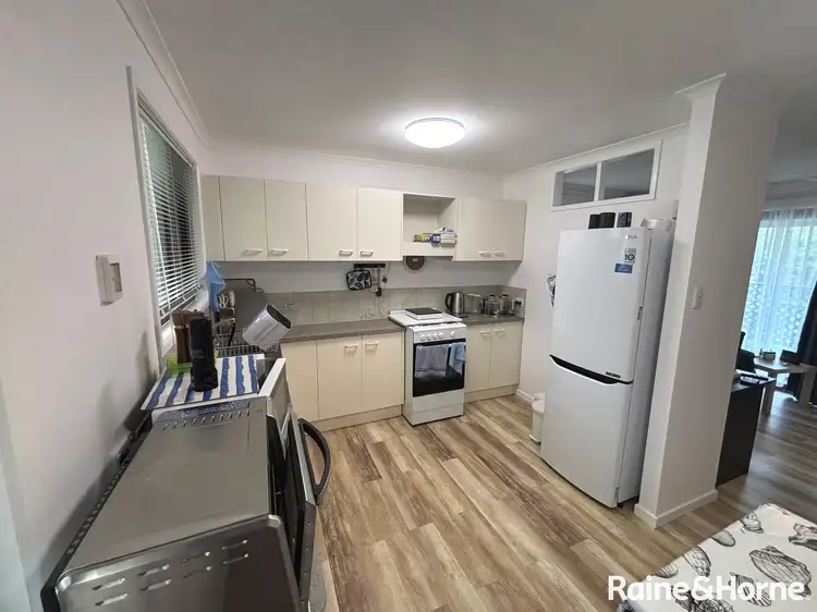 Third view of Homely house listing, 14 Bunya Drive, Yarraman QLD 4614