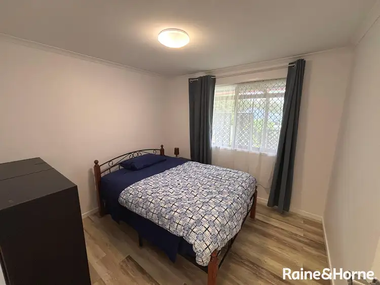 Fourth view of Homely house listing, 14 Bunya Drive, Yarraman QLD 4614