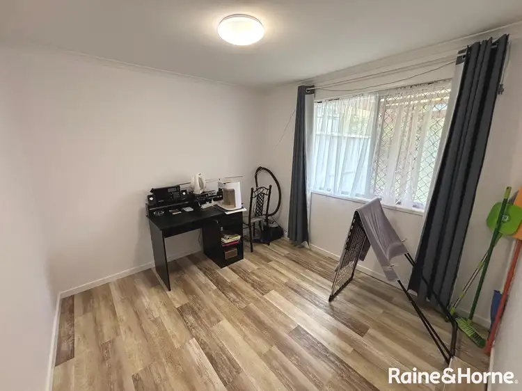 Fifth view of Homely house listing, 14 Bunya Drive, Yarraman QLD 4614