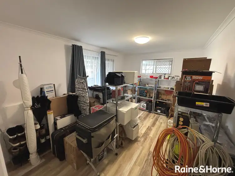 Sixth view of Homely house listing, 14 Bunya Drive, Yarraman QLD 4614