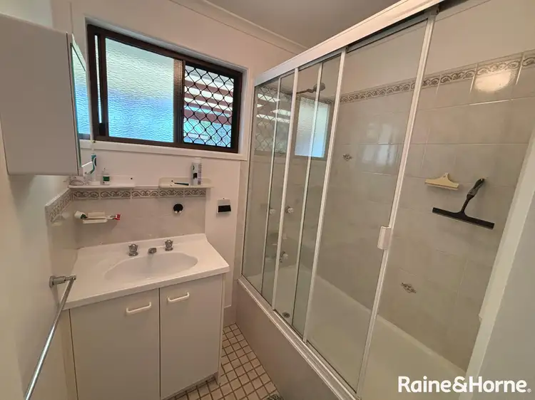 Seventh view of Homely house listing, 14 Bunya Drive, Yarraman QLD 4614