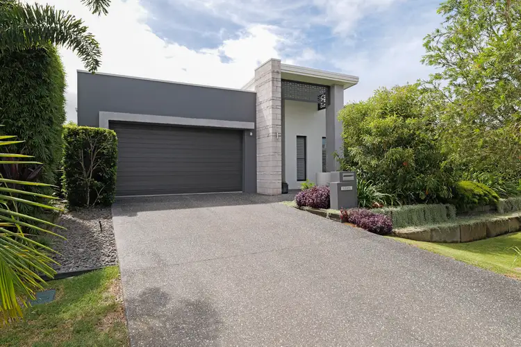 11 Sydney Avenue