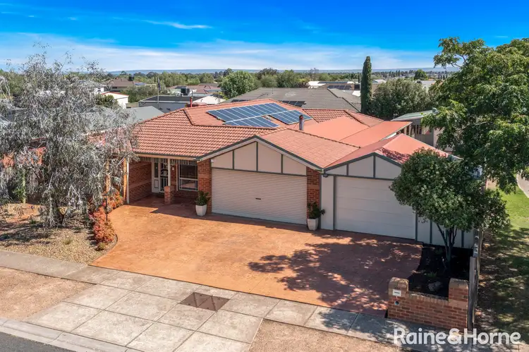 337 Coburns Road, Harkness VIC 3337