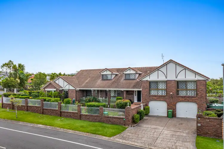 51 California Drive, Oxenford QLD 4210