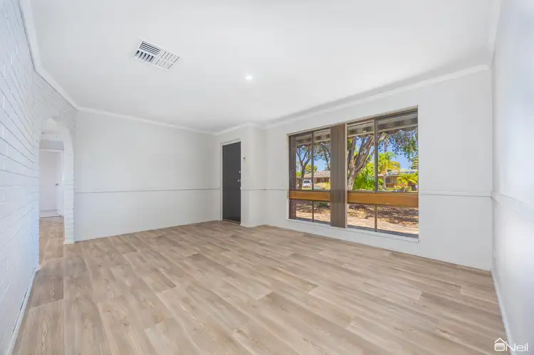 Fourth view of Homely house listing, 11 Tomlinson Place, Armadale WA 6112