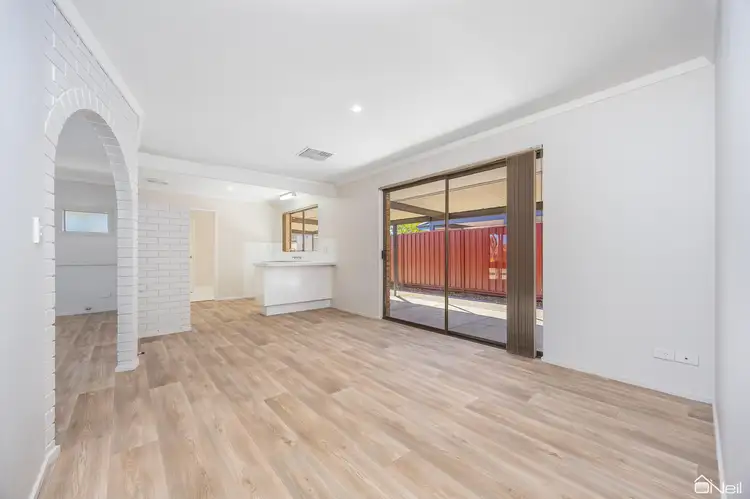 Seventh view of Homely house listing, 11 Tomlinson Place, Armadale WA 6112