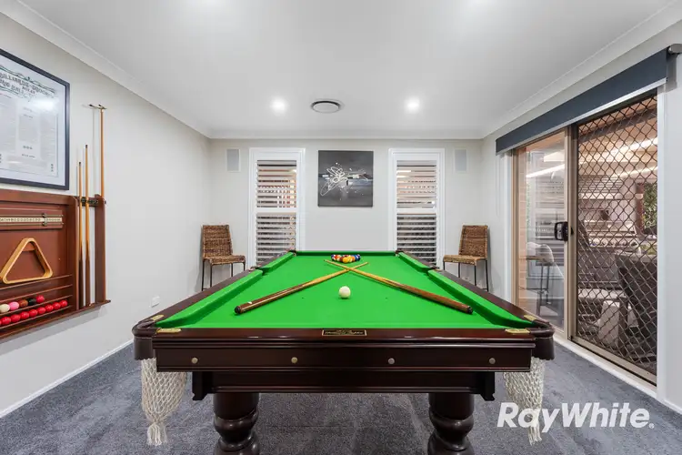 Sixth view of Homely house listing, 13 Dan Crescent, Colyton NSW 2760