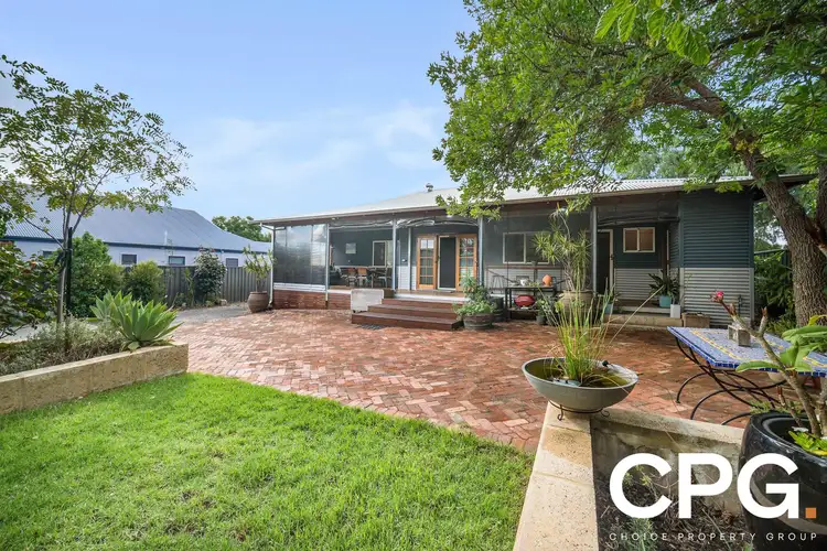 Third view of Homely house listing, 29 Urch Road, Kalamunda WA 6076