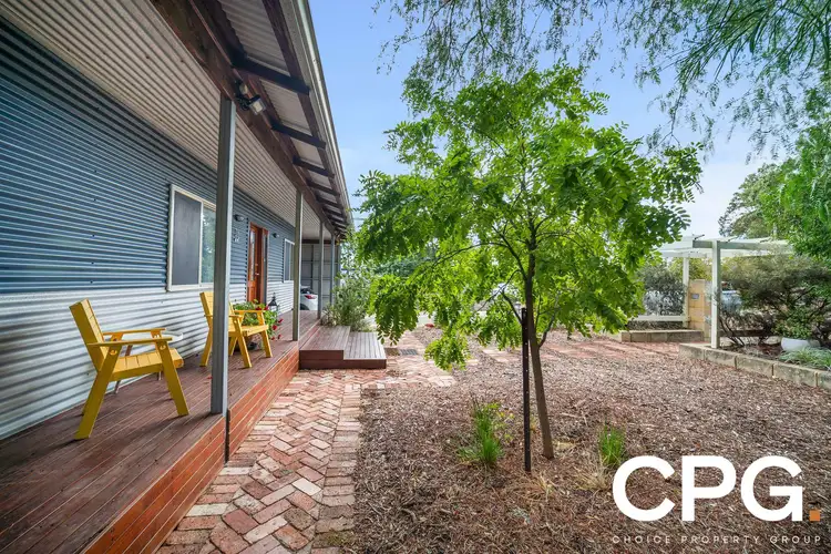 Fourth view of Homely house listing, 29 Urch Road, Kalamunda WA 6076