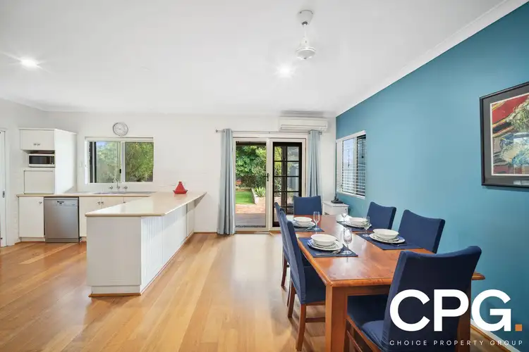 Sixth view of Homely house listing, 29 Urch Road, Kalamunda WA 6076
