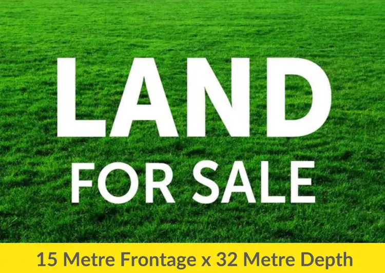 Second view of Homely land listing, 7 Dunite Road, Piara Waters WA 6112