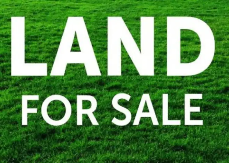 Fifth view of Homely land listing, 7 Dunite Road, Piara Waters WA 6112